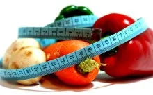 Cum de a reduce pofta de mancare - tablete, medicamente farmaceutice, plante medicinale, produse si fonduri speciale