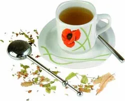 Cum de a păstra pentru tineri, pe blog-ul Iriny Zaytsevoy
