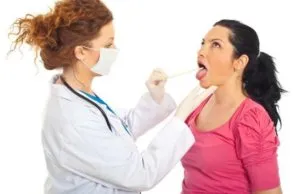Cum de a elimina umflarea membranei mucoase nazale într-un droguri de medicatie pentru copii si cele mai bune rețete populare