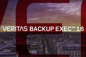 Cum de a colecta taxele de la serviciu de cloud străine