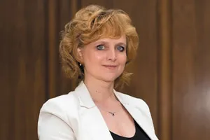 Cum de a colecta taxele de la serviciu de cloud străine