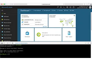Cum de a colecta taxele de la serviciu de cloud străine