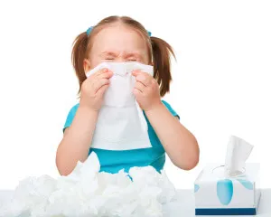 Cum de a elimina umflarea membranei mucoase nazale într-un droguri de medicatie pentru copii si cele mai bune rețete populare