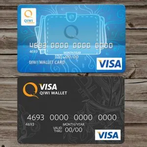 Cum pot retrage bani în numerar cu kiwi-pungă toate căile pentru a obține o traducere pe harta QIWI, de (eliminați) Cum pot retrage bani în numerar cu pungă de kiwi toate căile pentru a obține o traducere pe harta Qiwi, prin
