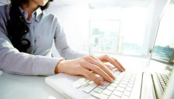 Cum de a crea propriul blog pe internet