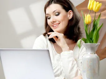 Cum de a crea propriul blog pe internet