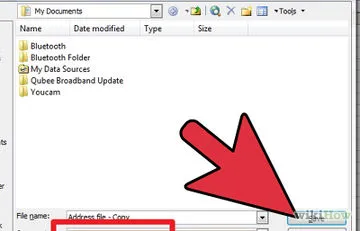 Cum de a crea o bază de date de e-Excel de calcul tabelar (Excel) Cum de a crea un tabel de baze de date dintr-un excel