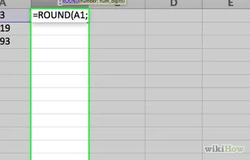 Cum de a crea o bază de date de e-foaie de calcul Excel (a crea) Cum de a crea un tabel de baze de date dintr-un excel