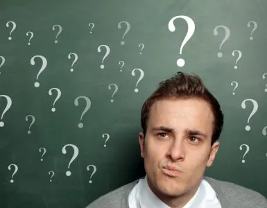 Cum de a face o declarație de renunțare la moștenire