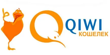 Cum pot retrage bani în numerar cu pungă de kiwi toate căile pentru a obține o traducere pe harta QIWI, prin (metode) Cum pot retrage bani în numerar cu pungă de kiwi toate căile pentru a obține o traducere pe harta Qiwi, prin