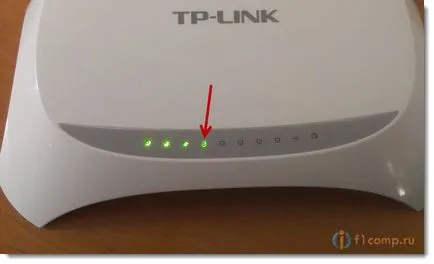 Cum de a conecta două rețea Wi-Fi router de cablu, calculator tips