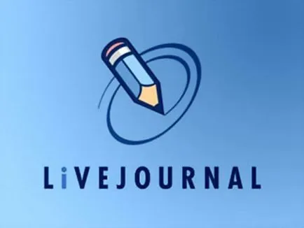 Cum de a crea un blog pe Internet