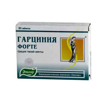 Cum de a reduce pofta de mancare - tablete, medicamente farmaceutice, plante medicinale, produse si fonduri speciale