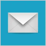 Cum de a crea un e-mail HTML pentru corespondență