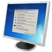 Cum de a crea o msdart imagine și utilizare (anterior comandant ERD) sa - Windows 7 șapte «note (selectați) Cum de a crea o msdart imagine și utilizare (anterior comandant ERD) sa - Windows 7 șapte note «