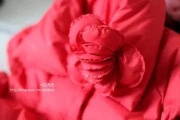 Cum să coase articole de îmbrăcăminte și jachete pentru copii (jachete) Cum să coase articole de îmbrăcăminte și jachete pentru copii