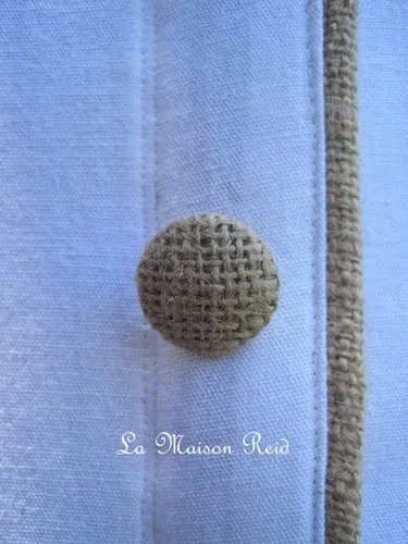 Cum să coase un sac pe un scaun cu mâinile, acasă dulce - făcute de mână meserii și idei de design