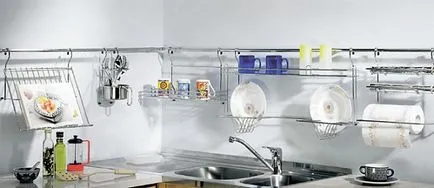 Cum de a ascunde o conductă de gaz în bucătărie și a le face atractive (gaz țeavă de bucătărie ascunde caseta de design pentru a închide capacul) Ascunderea conducta de gaz în bucătărie și să le facă apel