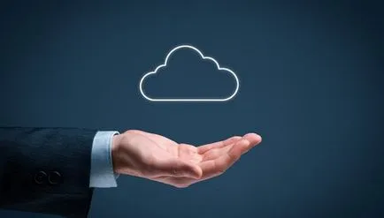Cum de a crea un set de instrucțiuni de stocare cloud de fișiere pentru instalarea și configurarea