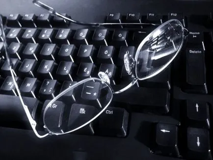 Cum de a crea un site web cu un venit lunar (venituri) Cum de a crea un site web cu un venit lunar