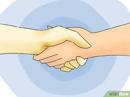 Cum de a argumenta (cu fotografii)
