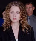 Cum de a construi o relație cu omul divorțată - cum ar fi, pentru a primi, căsătorit, divorțat, omule