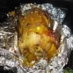 Cum să se usuce peștele face chiar la domiciliu, întrebări și răspunsuri (pește) Cum să se usuce pește la domiciliu faci dreapta, întrebări și răspunsuri