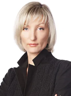 Cum de a deveni un profesionist make-up artist