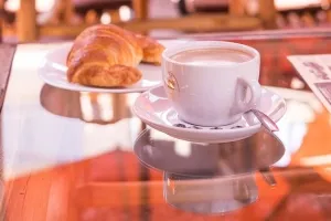 Cum de a găti pudra de cacao pentru lapte și apă, - rețete de gătit