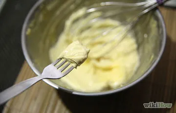 Ca sirop de zahăr bucătar (rămâne proporții adecvate) Cum de a găti sirop de zahăr