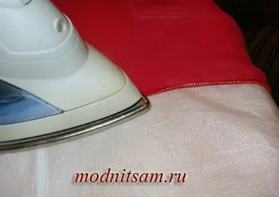 Cum să coase o fustă, maxi, să fie la modă