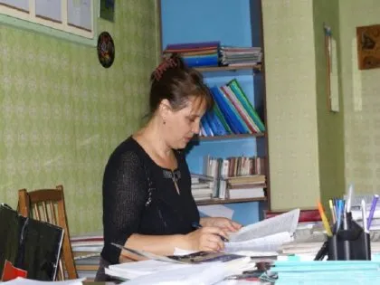 Cum de a deveni un director al școlii (directorul școlii ar trebui) Cum de a deveni un director de școală