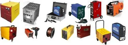 Cum de a suda piese metalice prin sudura electrica, sfaturi de masterat - constructori sfaturi, de masterat,