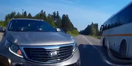 Cum de a deveni un indian (18 fotografii text)