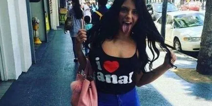 Cum de a deveni un indian (18 fotografii text)