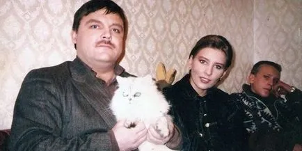 Cum de a deveni un indian (18 fotografii text)