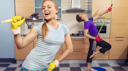 Cum să-și petreacă mai multe calorii revista de sanatate (calorii) Cum să-și petreacă mai multe calorii, revista de sanatate