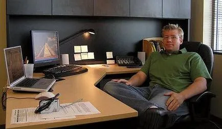 Cum de a reduce ghidul de piese pentru incepatori (cum de a reduce piesele pentru a reduce piesele de program pentru lipirea de cântece) Cum de a reduce șinele de ghidare pentru incepatori