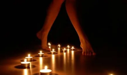 Cum sa dansezi tur de dans pentru bărbatul pe care îl iubea - quaer (bărbați) Cum sa dansezi tur de dans pentru bărbatul pe care îl iubea - quaer