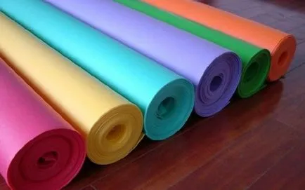Cum să se stabilească laminat podea din lemn instrucțiuni de instalare video cu mâinile lor, în cazul în care puteți pune (laminat) Cum să se stabilească laminat podea din lemn instrucțiuni de instalare video cu mâinile lor, dacă este posibil să se pună