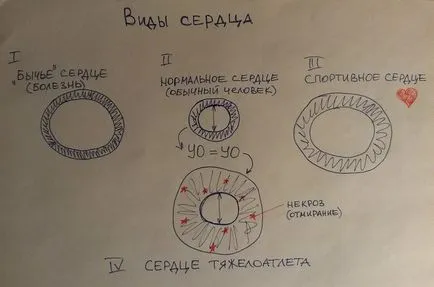 Cum de a instrui inima 1