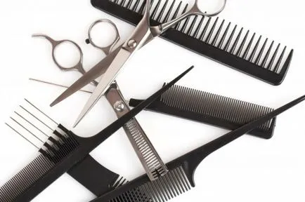 Cum de a steriliza instrumentele