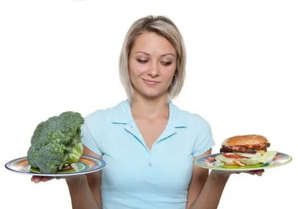 Cum să-și petreacă mai multe calorii decat consumi - revista online pentru femei; moda, frumusete, de gătit (corpul) Cum să-și petreacă mai multe calorii decat consumi - revista online pentru femei; moda, frumusete, gătit