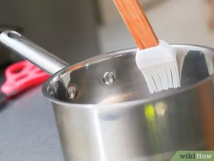 Ca sirop de zahăr bucătar (sirop) Cum de a găti sirop de zahăr