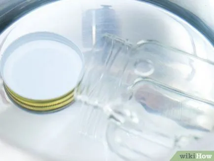 Ca sirop de zahăr bucătar (sirop) Cum de a găti sirop de zahăr
