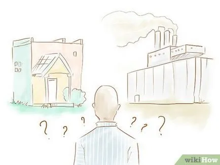 Cum de a deveni un agent de turism (agent de turism) Cum de a deveni un agent de voiaj