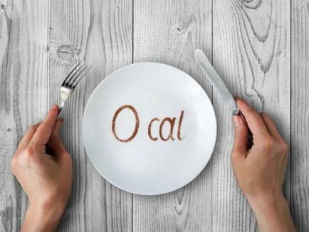 Cum să-și petreacă mai multe calorii decat consumi - revista online pentru femei; moda, frumusete, de gătit (necesar) Cum să-și petreacă mai multe calorii decat consumi - revista online de sex feminin; moda, frumusete, gătit