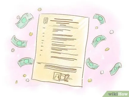 Cum de a deveni un agent de voiaj (articolul) Cum de a deveni un agent de voiaj
