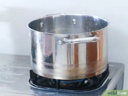 Ca sirop de zahăr bucătar (rămâne utilizarea adecvată) Cum de a găti sirop de zahăr