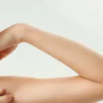 Cum de a elimina de iod din piele 8 moduri (piele) Cum de a elimina de iod din piele 8 moduri
